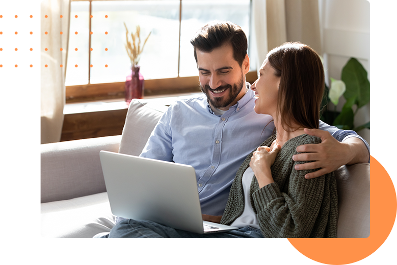 Crestridge-Funding-Knows-How-To-Get-You-Out-Of-Debt (2) Crestridge-Funding-Knows-How-To-Get-You-Out-Of-Debt (2)