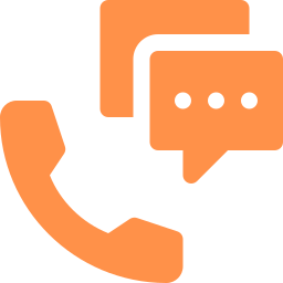 Give-a-Crestridge-Funding-rep-a-call-1 Give-a-Crestridge-Funding-rep-a-call-1
