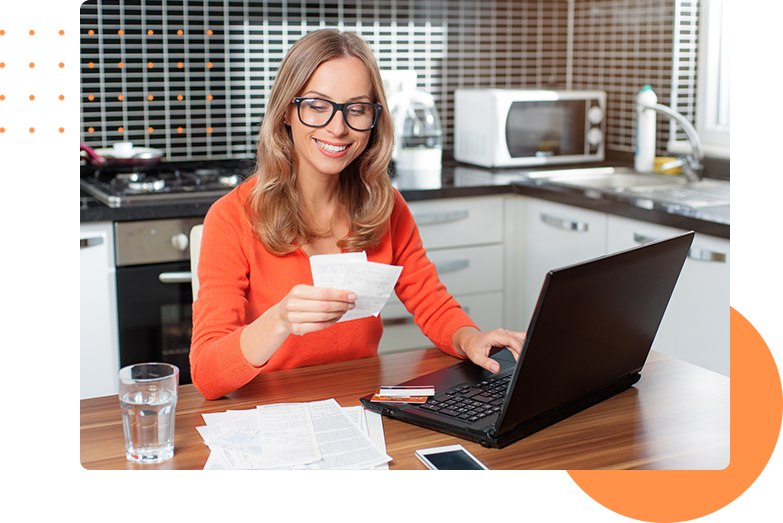 How_A_Crestridge_Funding_Personal_Loans_Will_Get_You_Out_Of_Debt-1 How_A_Crestridge_Funding_Personal_Loans_Will_Get_You_Out_Of_Debt-1