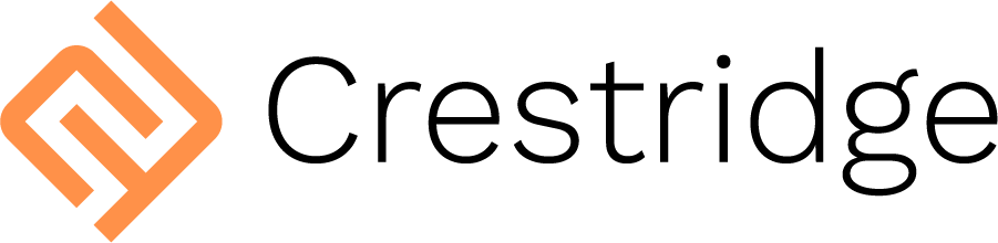 crestridge funding logo
