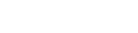 crestridge-logo-white-2