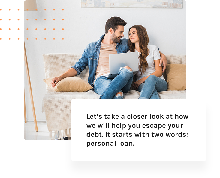 debt-4 debt-4