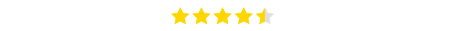 ratings